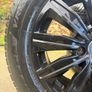 alloys Image 3
