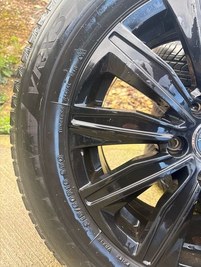 alloys