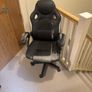 Free Office Chair Image 2