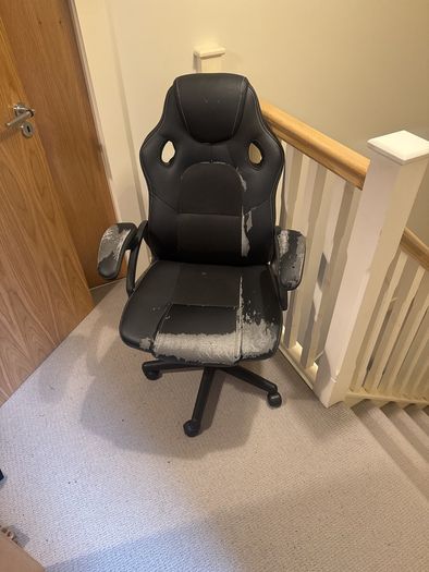 Free Office Chair