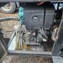 Asphalt or mastic boiler Image 5