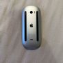 Magic Mouse White Image 2