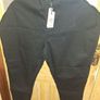 clothing bundle womens Image 9