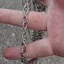 9 Strand Graziano Designer Necklace Image 8