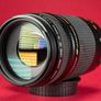 Canon EF 75-300mm f/4-5.6 II USM zoom telephoto Image 2
