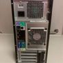 Dell optiplex 7010 Image 4