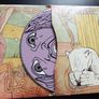 Dave Matthews Band - Big Whiskey and the GrooGrux King CD Image 2