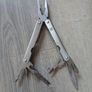 Multi tool Pliers Image 2