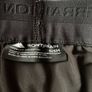 Monterrain shorts set Image 7