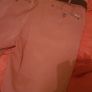 meyer trousers Image 5