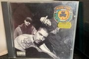 House of Pain CD