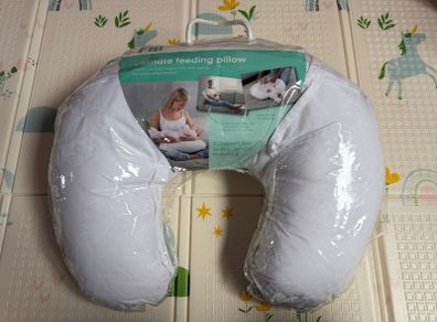 Breastfeeding Pillow