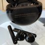 Huawei FreeBuds 3 Wireless In-Ear Bluetooth Earphones New Intelligent Sound (Used) Image 5