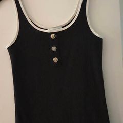 Gallery top