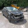 Breaking Renault Clio 2015 petrol Image 6