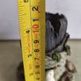 Desk Accessory Pen/pencil Cup Holder Pier Design By Figi Image 3