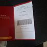 gift voucher Image 2