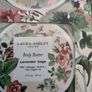 Laura Ashley Body butter Collection Image 3
