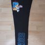 Supply & Demand NY Track bottoms Image 10