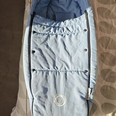 Bugaboo Cocoon