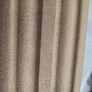 Easipanel Dado Moulding Image 7