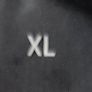 New jacket XL tag attached Image 10