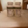 Chromium &Cinnamon Tablets Image 2