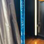 Srixon Z F45 4-Wood, 17 - Adjustable Hosel, Miyazaki Shaft Image 4