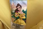 princess Dress 5-6 years