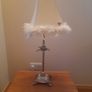 Vintage style lamp Image 8