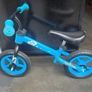 Kids Balance Bike   Good Condition Image 3