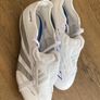Predator boots size 7 Image 4