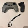 DJI Avata 2 + Warranty Until Mid-2027 | Full Kit with Extras Image 5