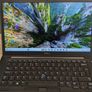 Dell Latitude 7490 Intel i5 Win 11 Office 21 16GB RAM 500GB Image 2