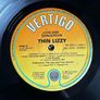 Thin Lizzy Double album live and dangerous in good condition Image 5