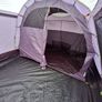 4 man Kampa texel pole tent Image 6