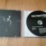 The Streets - Grand Don't Come For Free Cd Image 2