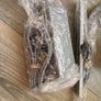 Nintendo Wii RVL-001 works Image 4