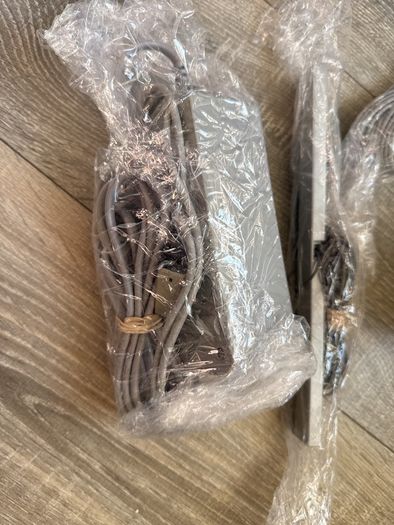 Nintendo Wii RVL-001 works