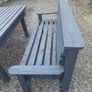 Outdoor Furniture Image 5