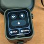 Godox X3-C TTL Wireless Flash Trigger for Canon Cameras/ Used Image 9