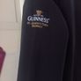 guinness jacket Image 5