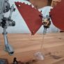 Lego Star Wars 8038 The Battle of Endor Image 7