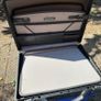 Samsonite hard case /brief case Image 4