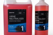 Craftex Urine Neutraliser 5L