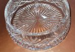 Tipperary crystal