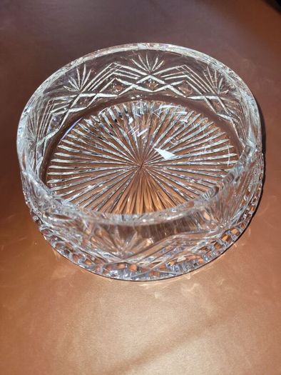 Tipperary crystal