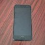 5 mobile phones Image 6