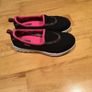 Skechers Shoes size EU-28.5 UK-11 in perfect condition Image 2