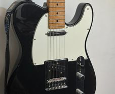 Fender Telecaster Player II